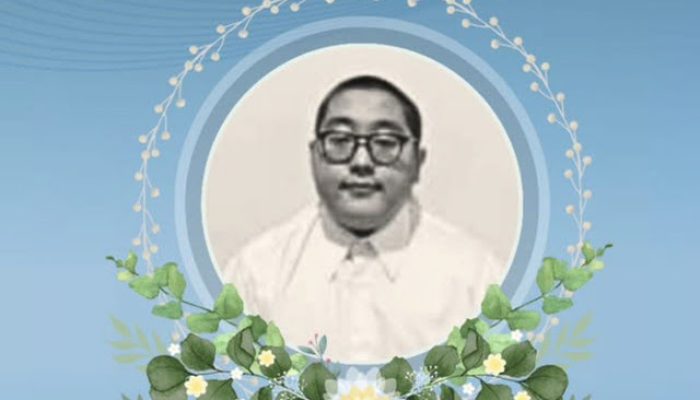 Pihak Kampus Bantah Klaim Polisi, Sebut CCTV di Gedung FISIP Masih Berfungsi