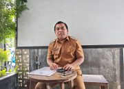 1.500 Warga Kampung Sidrap Teken Petisi Desak DPR RI Revisi UU Tapal Batas