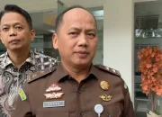 Kejagung Cabut Paspor Riza Chalid dan Jurist Tan, Langkah Strategis Persempit Ruang Gerak