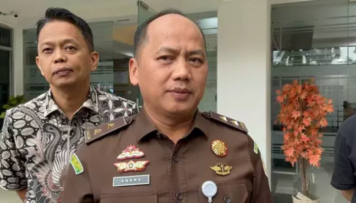 Kejagung Cabut Paspor Riza Chalid dan Jurist Tan, Langkah Strategis Persempit Ruang Gerak