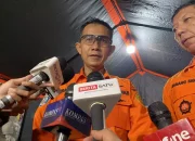 19 Korban Ditemukan di Reruntuhan Ponpes Al-Khoziny Sidoarjo, Operasi SAR Terus Dilanjutkan