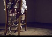 Korban Penyekapan di Tangsel Lolos Saat Pelaku Tertidur, Polisi Bergerak Cepat Tangkap Tiga Orang