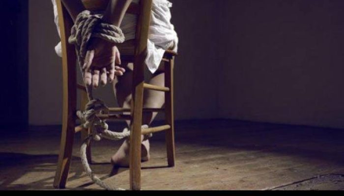 Korban Penyekapan di Tangsel Lolos Saat Pelaku Tertidur, Polisi Bergerak Cepat Tangkap Tiga Orang