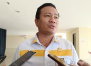 DPRD Balikpapan Minta Pengawasan Orang Tua dan Sekolah Diperketat Usai Pelajar Terpapar Radikalisme