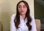 Wakil Wali Kota Blitar Klarifikasi Laporan Penipuan: “Itu Hanya Utang Piutang”