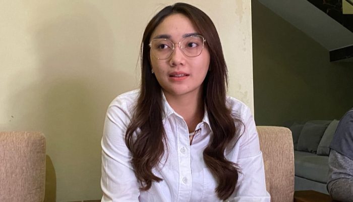 Wakil Wali Kota Blitar Klarifikasi Laporan Penipuan: “Itu Hanya Utang Piutang”