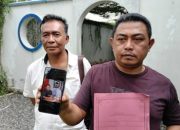 Demi Anak Masuk Akpol, Pengusaha Pekalongan Tertipu Oknum Polisi hingga Rp2,6 Miliar