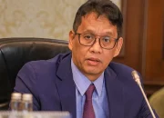 Purbaya Beberkan Dugaan Cukong Rokok Ilegal Dilindungi Oknum Bea Cukai