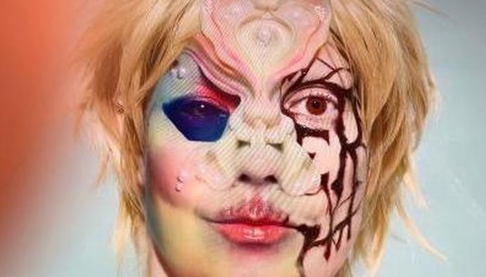 Hacker Bjorka Kembali Muncul, Klaim Bocorkan Data 341 Ribu Personel Polri Usai Penangkapan WFT