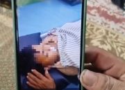 Siswa SMP di Grobogan Meninggal Dunia, Diduga Jadi Korban Bullying Teman Sekolah
