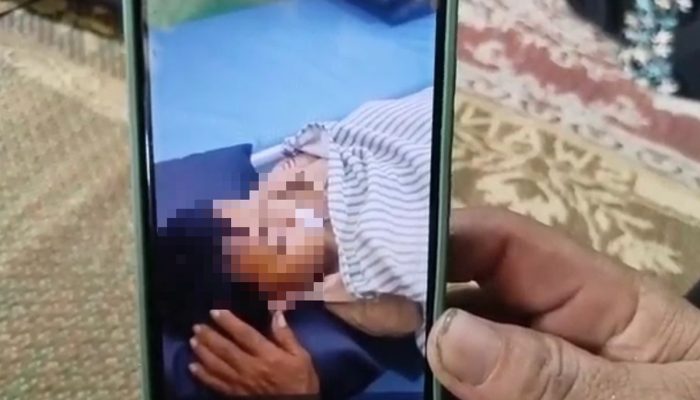 Siswa SMP di Grobogan Meninggal Dunia, Diduga Jadi Korban Bullying Teman Sekolah