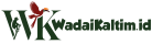 Wadai Kaltim