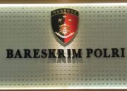 Pilar 08 Laporkan Sejumlah Akun Buzzer Penyebar Meme Provokatif soal Bahlil Lahadalia