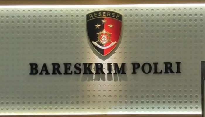 Pilar 08 Laporkan Sejumlah Akun Buzzer Penyebar Meme Provokatif soal Bahlil Lahadalia