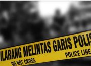 Sekolah Internasional di Jakut Terima Ancaman Bom, Pelaku Minta Tebusan Rp498 Juta