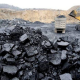 Ilustrasi Tambang Batu Bara Kaltim