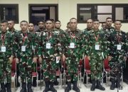 Penyiksaan Cabai dan Paksaan Pengakuan LGBT Terungkap di Persidangan Prada Lucky