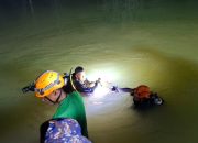 Minim Pengawasan, Enam Anak Tewas Tenggelam di Balikpapan Utara