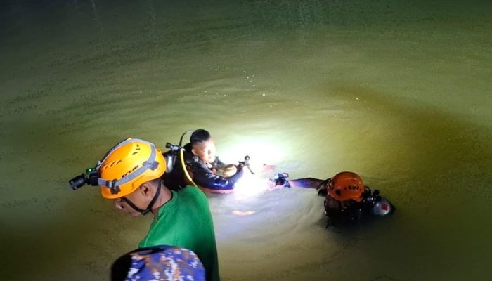 Minim Pengawasan, Enam Anak Tewas Tenggelam di Balikpapan Utara