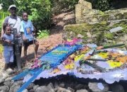 Ibu Hamil di Jayapura Wafat Setelah Disebut Tak Mendapat Layanan di Empat Rumah Sakit