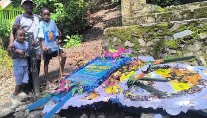 Ibu Hamil di Jayapura Wafat Setelah Disebut Tak Mendapat Layanan di Empat Rumah Sakit