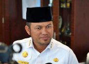 Dukungan untuk Prestasi, Bonus Atlet Kaltim Siap Dibagikan