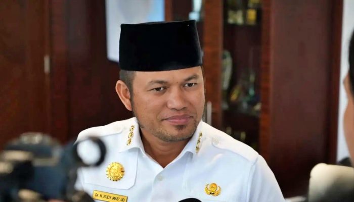 Dukungan untuk Prestasi, Bonus Atlet Kaltim Siap Dibagikan