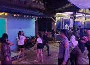 Aktivitas Prostitusi Terselubung di Eks Lokalisasi Loa Hui Kembali Terkuak