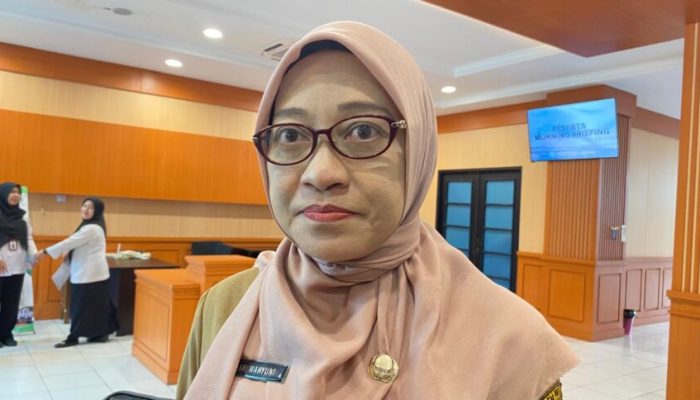 Sekda Kaltim Jelaskan Alasan Rapat PAD Digelar di Jakarta Meski Ada Efisiensi Anggaran