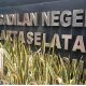 Pengadilan Negeri Jakarta Selatan
