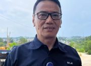 Pengembang Diingatkan Sejak Maret, Namun Aktivitas Tetap Jalan: DLH Soroti Kelalaian Menjelang Tragedi Lubang Maut