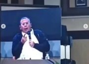 Pernyataan Cucun Sebut Ahli Gizi Tak Lagi Diperlukan, Picu Gelombang Kritik Publik