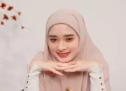 Mawa Laporkan Suami dan Artis IR ke Polisi atas Dugaan Perselingkuhan