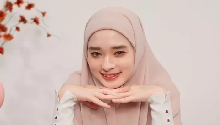 Mawa Laporkan Suami dan Artis IR ke Polisi atas Dugaan Perselingkuhan