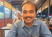 Roy Suryo Sindir Keadilan Hukum Usai Ditetapkan Tersangka Kasus Ijazah Palsu Jokowi