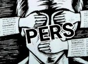 AJI Samarinda: Intimidasi terhadap Selasar.co Ancaman Serius bagi Kebebasan Pers