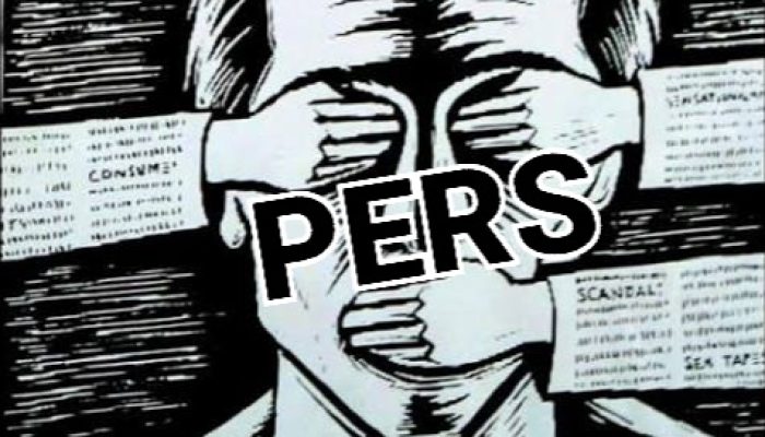 AJI Samarinda: Intimidasi terhadap Selasar.co Ancaman Serius bagi Kebebasan Pers