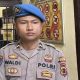 Terungkap! Oknum Polisi Tega Membunuh Dosen karena Masalah Asmara