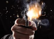 Pelaku Penembakan Hansip di Cakung Ditangkap, Polisi Masih Buru Rekannya