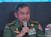 Maruli Simanjuntak Murka: Pembangunan Jembatan Di Sumatera Disabotase, Biadab!