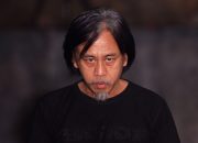 Innalillahi, Aktor Epy Kusnandar Meninggal Dunia pada Usia 60 Tahun