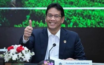 PPh 21 Ditanggung Pemerintah, Gaji Karyawan hingga Rp10 Juta di Lima Sektor Bebas Pajak