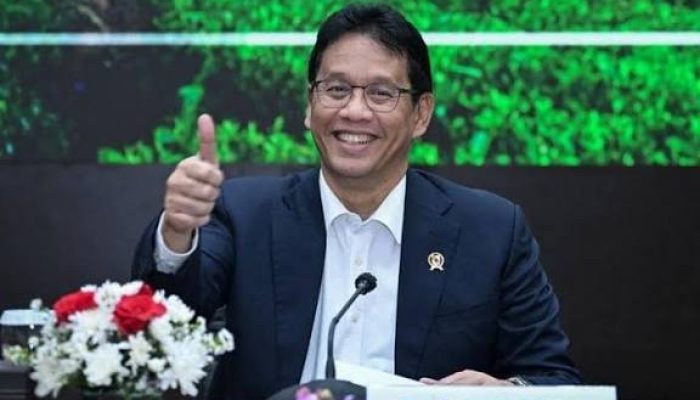 PPh 21 Ditanggung Pemerintah, Gaji Karyawan hingga Rp10 Juta di Lima Sektor Bebas Pajak