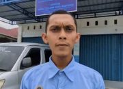 Klarifikasi Pembagian Kelapa dalam Program MBG di SDN 001 Muara Badak, Ini Penjelasan Resmi Pengelola