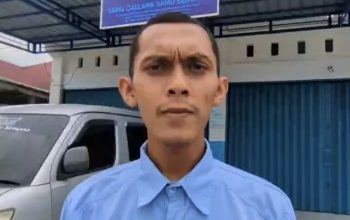 Klarifikasi Pembagian Kelapa dalam Program MBG di SDN 001 Muara Badak, Ini Penjelasan Resmi Pengelola