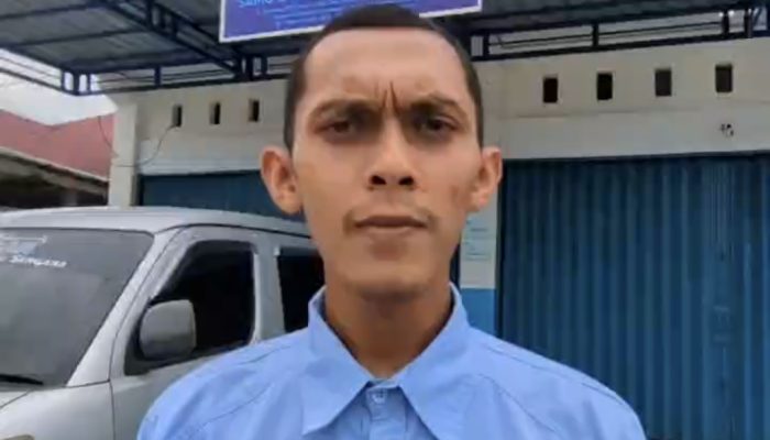 Klarifikasi Pembagian Kelapa dalam Program MBG di SDN 001 Muara Badak, Ini Penjelasan Resmi Pengelola