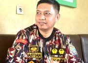 Perbedaan Data FS dan PKKPRL Konsesi PT MSK Diduga Rugikan Negara