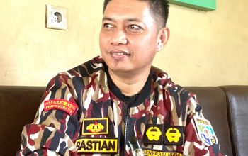 Perbedaan Data FS dan PKKPRL Konsesi PT MSK Diduga Rugikan Negara