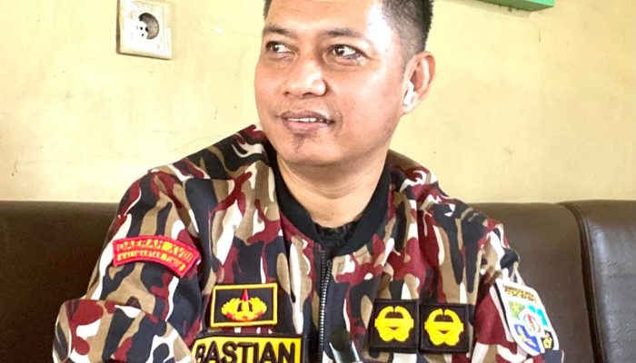 Perbedaan Data FS dan PKKPRL Konsesi PT MSK Diduga Rugikan Negara