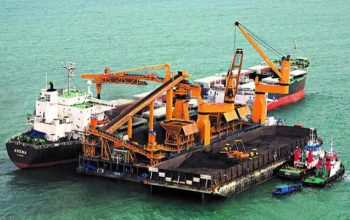 GM FKPPI Kaltim Angkat Isu Selisih Luasan Izin, KUPP Diminta Bertindak